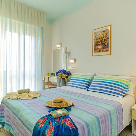 Hotel Puppi-3