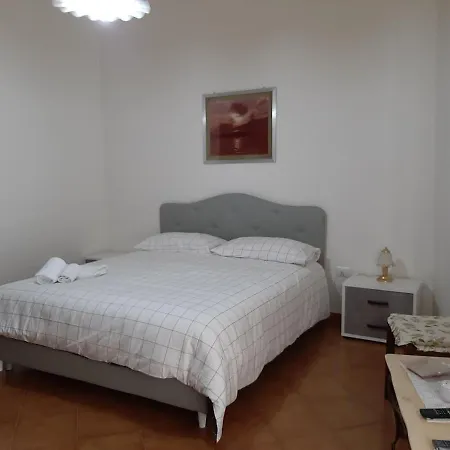 Casa Ricordi-2
