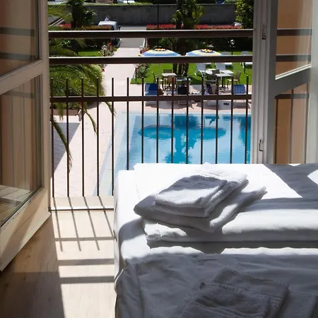 Sunlake Hotel-3