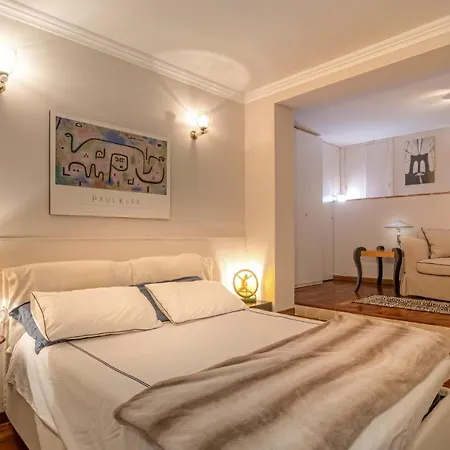 Residence Gello-2