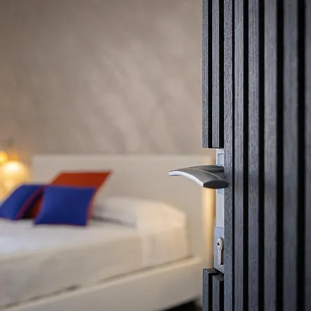 Kosmo Rome Luxury-3