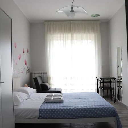 B&B Francesco Fly-2
