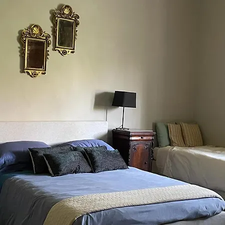 Villa Anselmi - Arteindiretta-3