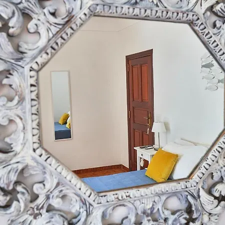 Villa La Gitana-2