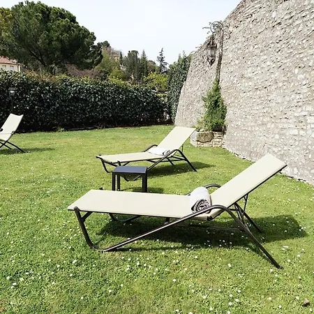 Domus Fontis Pescaia-3