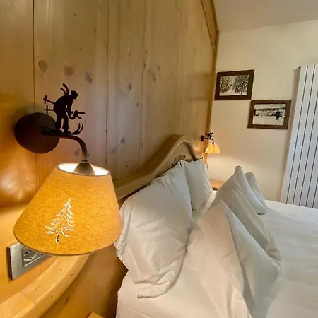 Albergo Rutzer-3