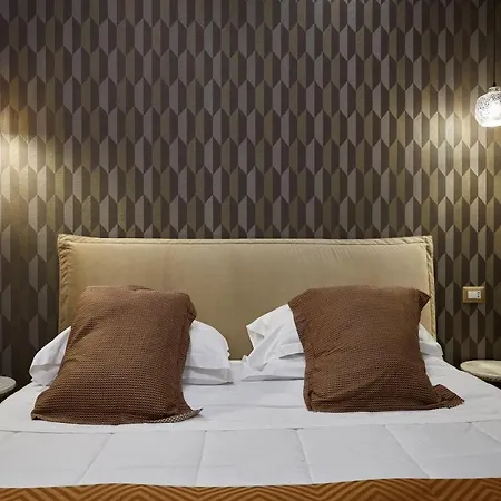 Hotel Roma Vaticano-2