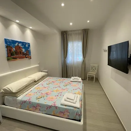 B&B San Luca-3