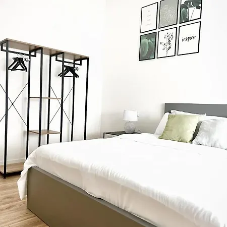 Beno House Brescia-2