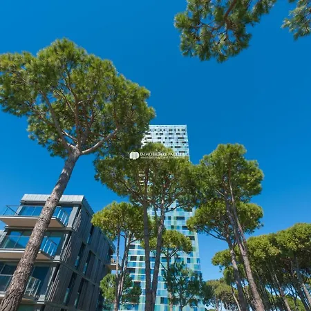 La Torre Merville Immobiliare Pacella-3