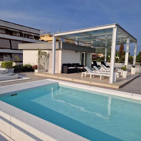 Acca Residence-2