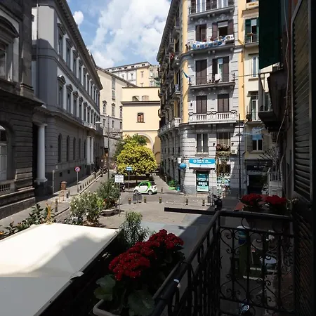 Palazzo Il Convento Universita-2