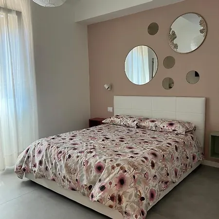 Quiet Room-3