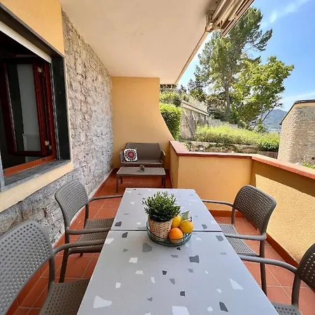 Residenza Fontanelle-Beach Resort-3