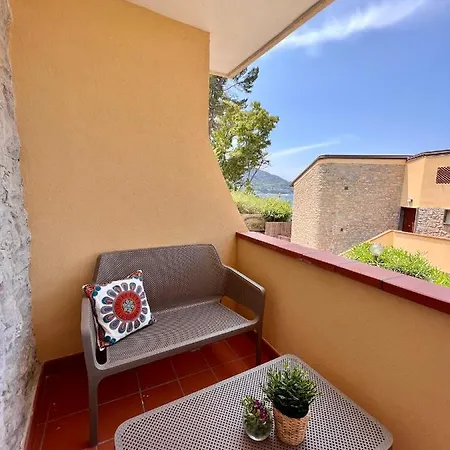 Residenza Fontanelle-Beach Resort-2