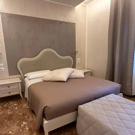 ComfortHouse LaVilla-3