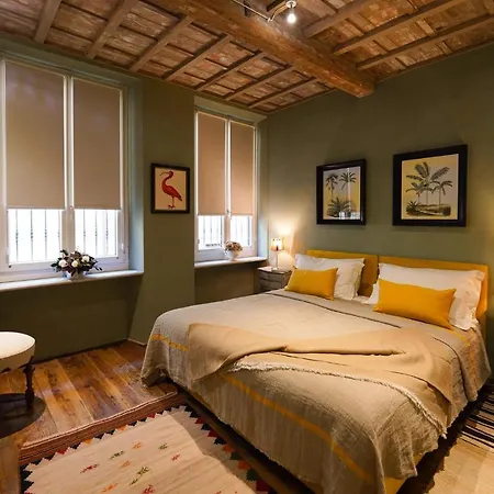 Borgo Signature Rooms-3