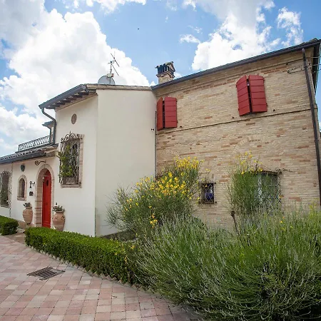 B&B Belcuore-2