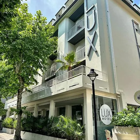 Hotel Lux-3