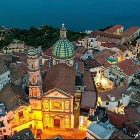 Casa Ricordi-3