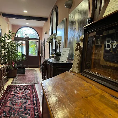 A Casa Di Paola-2