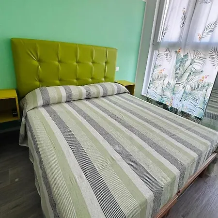 B&B La Torre-3