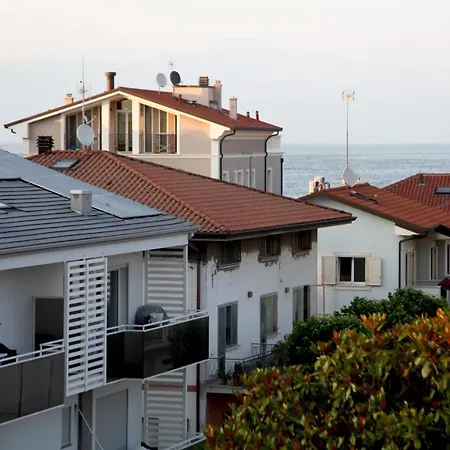Hotel Alfa-2