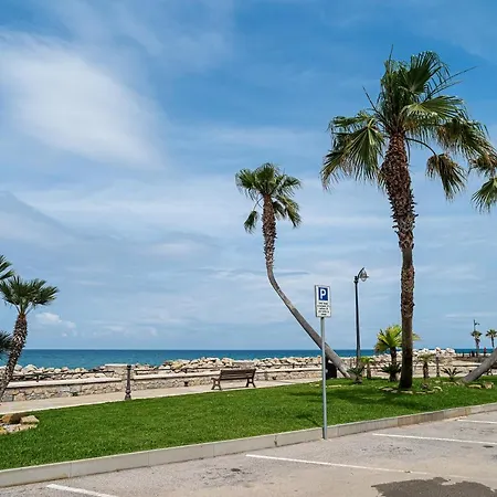 Un Posto al Mare-3