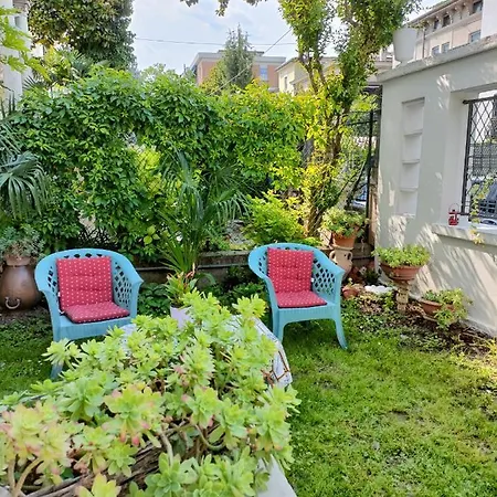 Chez Martha-2