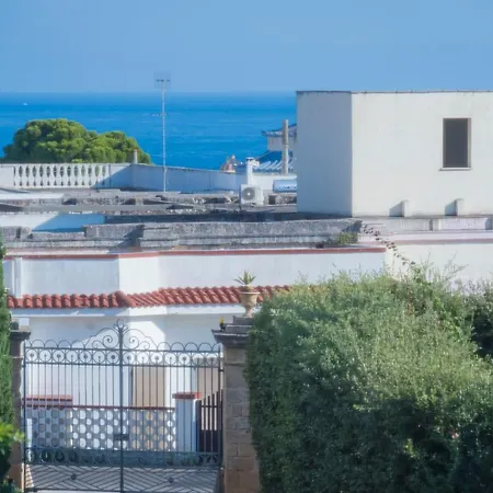 Villa Romasi-2