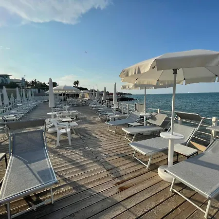 Fabris Palace-2
