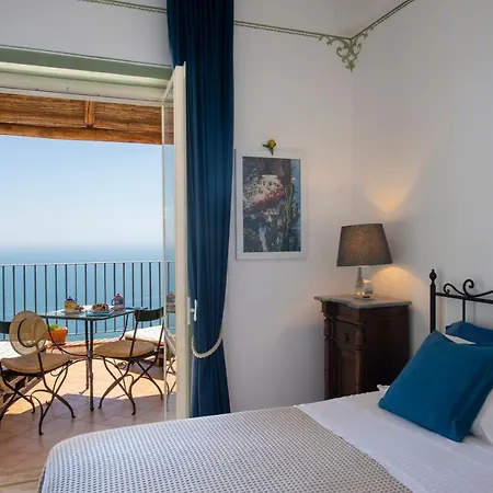 Amalfi Residence-2