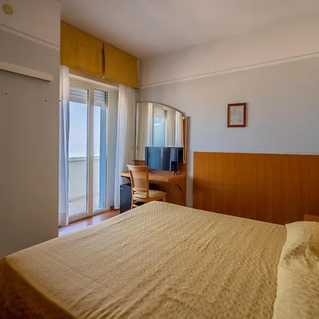 Hotel Astor-2