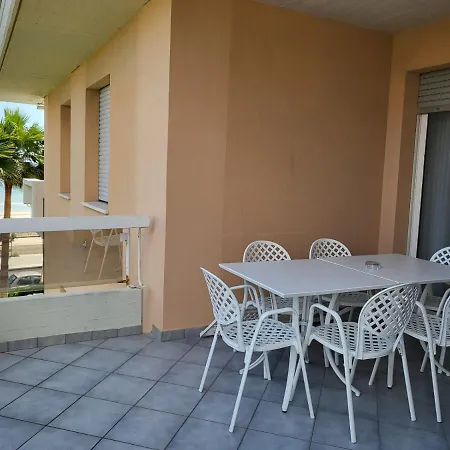 Residence Le Palme-3