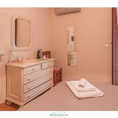 Ancoramare-3