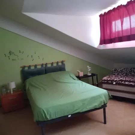 Casa Betti-2