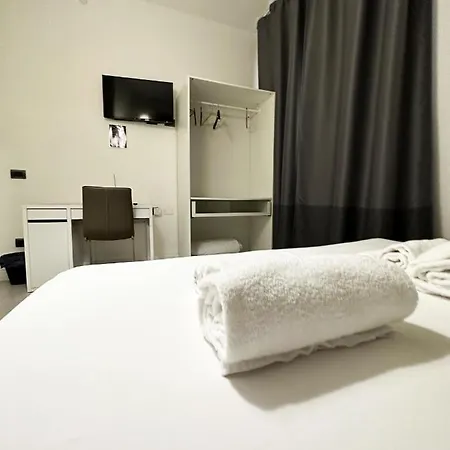 Casa Mancas - Luxury Rooms-2