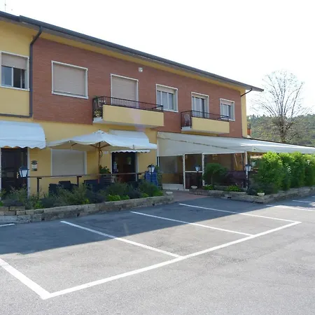 Le Colline del Garda-3