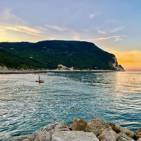 Mare di Stelle-3