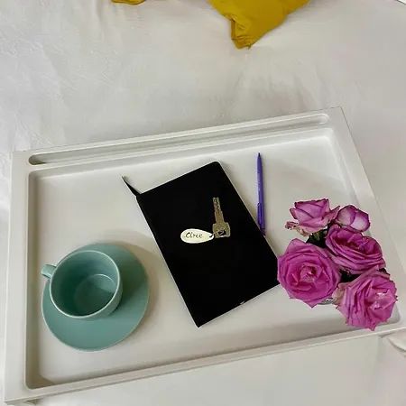 B&B La Fenice-3