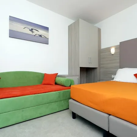 Hotel Simi Lan-2