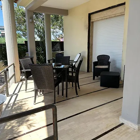 ComfortHouse LaVilla-2