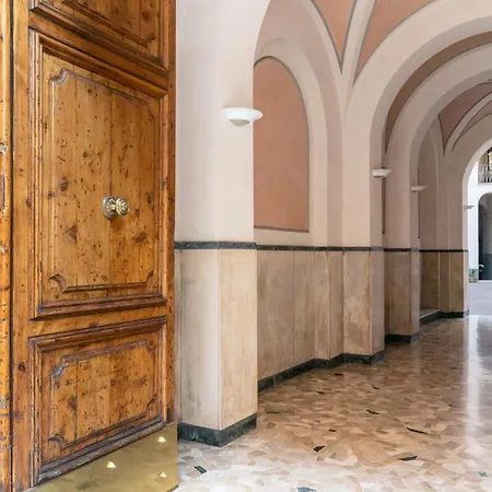 Ottaviano Suites-3