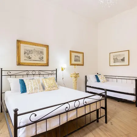 Ottaviano Suites-2