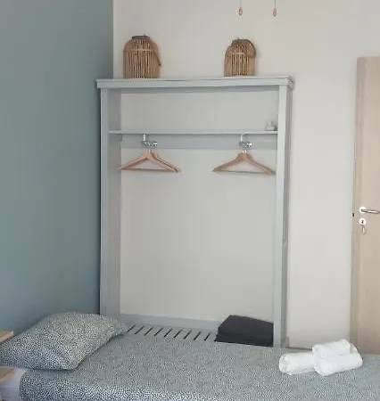 La Casa Al Mare-2