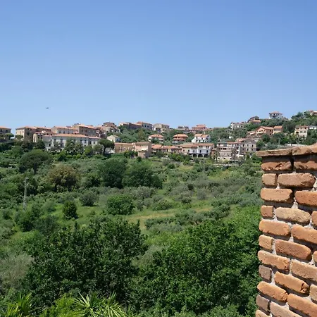 Locanda Le Tre Sorelle-3