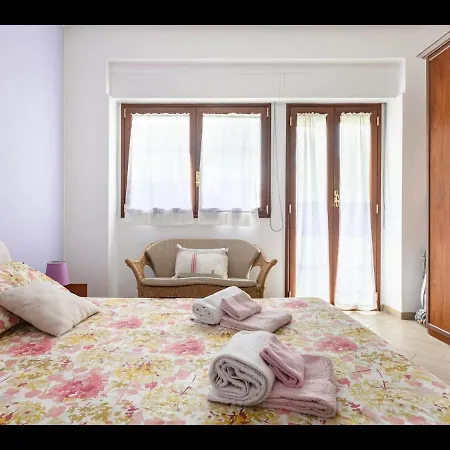 B&B Gaudi-2