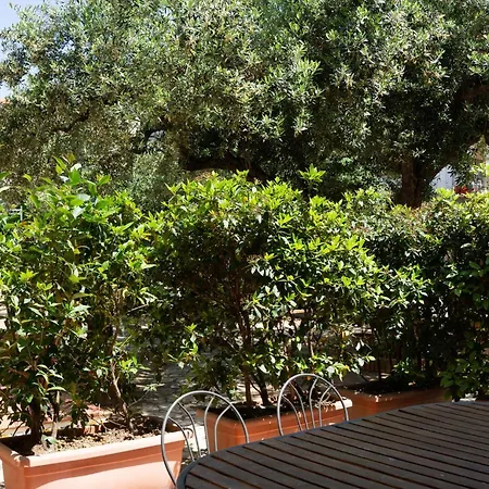 Locanda Le Tre Sorelle-2