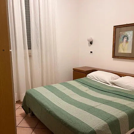 Residence Grazia Palace-3