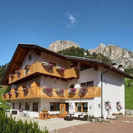 Pensione Haus Erica-2